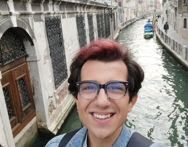 Orta Birebir Almanca Kursu